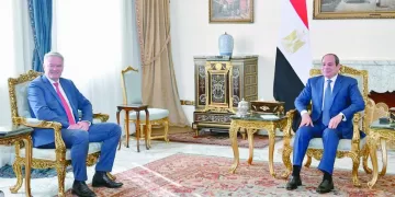 الزمالك وسموحة فى مواجهة استعادة الهيمنة