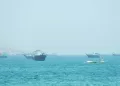 الزمالك وسموحة فى مواجهة استعادة الهيمنة