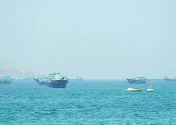 الزمالك وسموحة فى مواجهة استعادة الهيمنة