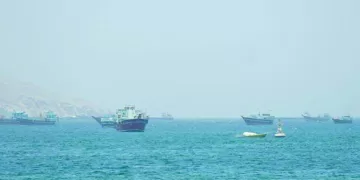 الزمالك وسموحة فى مواجهة استعادة الهيمنة