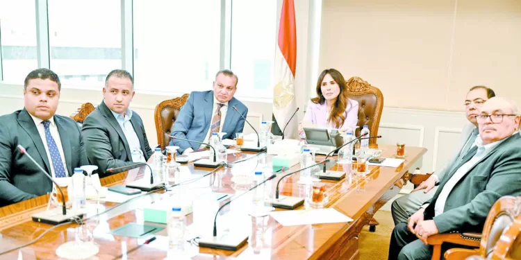 الزمالك وسموحة فى مواجهة استعادة الهيمنة