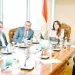الزمالك وسموحة فى مواجهة استعادة الهيمنة