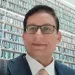 وزارة الثقافة الإماراتية توصي بمنح الكاتب المصري هيثم جويدة «الإقامة الذهبية» 5 - جريدة الجمهورية وزارة الثقافة الإماراتية توصي بمنح الكاتب المصري هيثم جويدة «الإقامة الذهبية»
