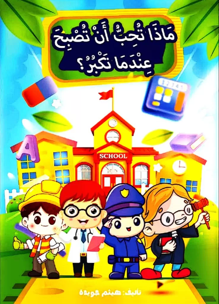 WhatsApp Image 2026 05 04 at 2.43.46 PM 2 - جريدة الجمهورية