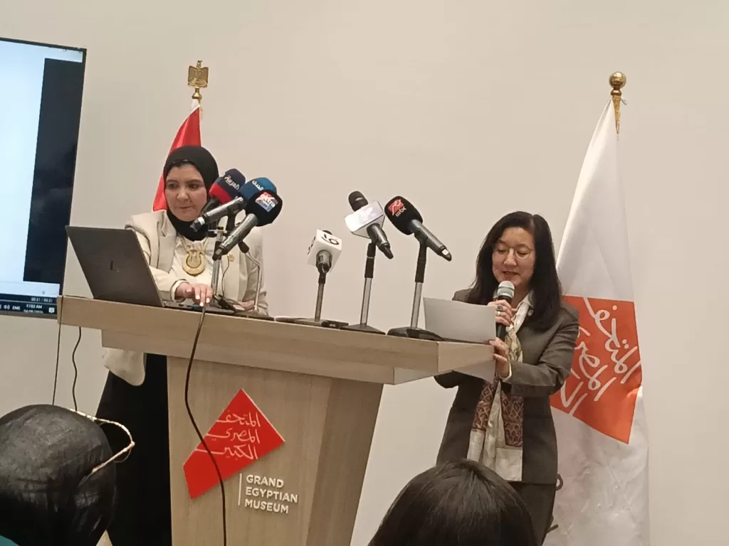 WhatsApp Image 2026 05 04 at 2.47.15 PM 1 - جريدة الجمهورية