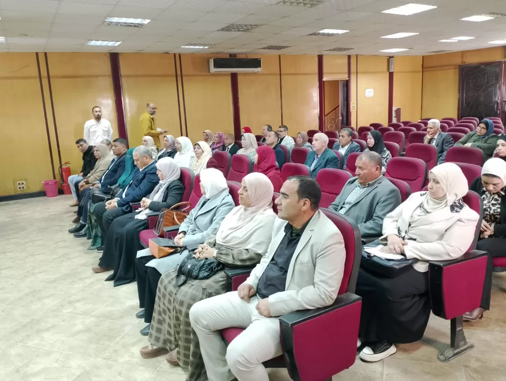 WhatsApp Image 2026 05 04 at 2.48.04 PM - جريدة الجمهورية