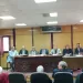 تعليم البحيرة يعقد لجنة القيادات لإجراء المقابلات الشخصية لـ 465 متقدماً لشغل وظائف إشرافية