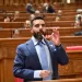 قرطام ينتقد حد الـ 15% لزيادة المعاشات ويطالب بمراجعته 8 - جريدة الجمهورية قرطام ينتقد حد الـ 15% لزيادة المعاشات ويطالب بمراجعته
