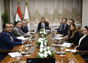 إشادة إفريقية بجهود مصر لتنظيم دورة الألعاب الإفريقية