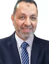 غرفة صناعة الأخشاب: دمياط قلعة صناعة الأثاث ونموذج للصناعة الوطنية