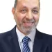 غرفة صناعة الأخشاب: دمياط قلعة صناعة الأثاث ونموذج للصناعة الوطنية
