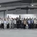 بمناسبة مرور 100 عام .. «ABB مصر» شريك استراتيجي فى دعم التنمية الصناعية للمشروعات القومية