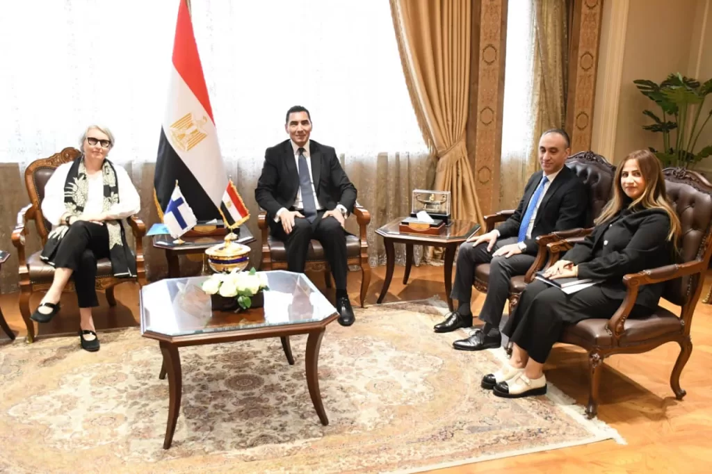 WhatsApp Image 2026 05 05 at 3.45.39 PM - جريدة الجمهورية