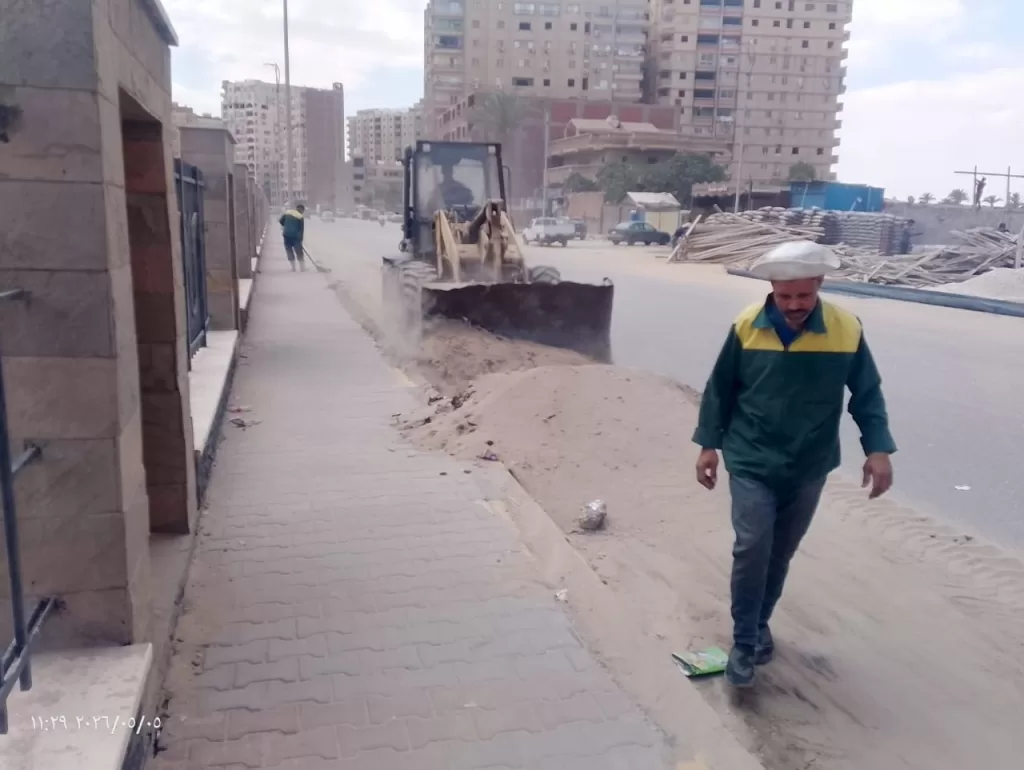 WhatsApp Image 2026 05 05 at 3.50.30 PM 2 - جريدة الجمهورية