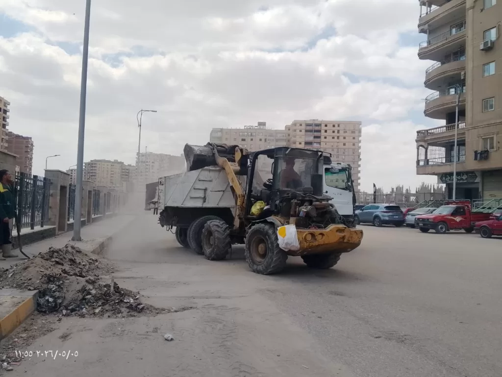 WhatsApp Image 2026 05 05 at 3.50.30 PM 3 - جريدة الجمهورية