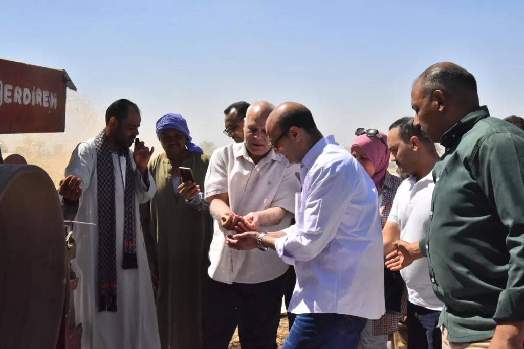 WhatsApp Image 2026 05 05 at 3.51.20 PM 1 - جريدة الجمهورية