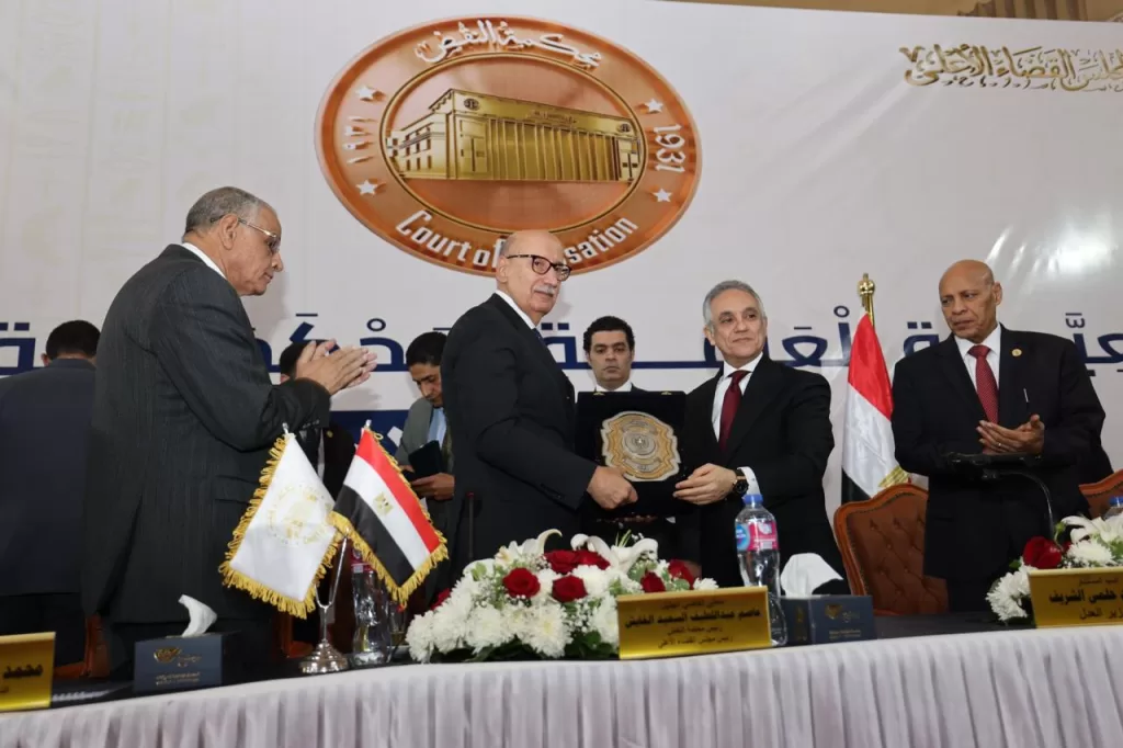 WhatsApp Image 2026 05 05 at 6.30.52 PM - جريدة الجمهورية