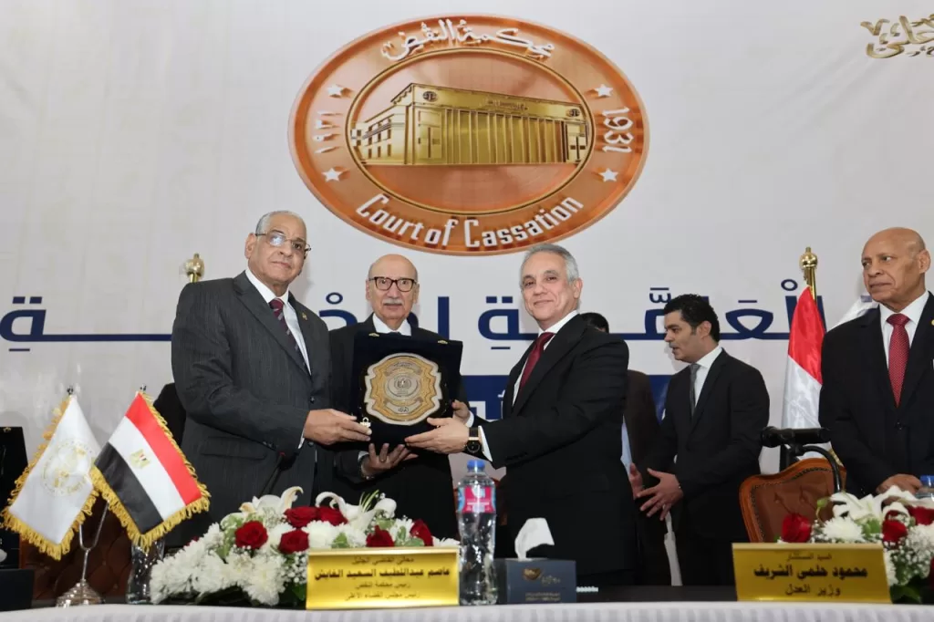 WhatsApp Image 2026 05 05 at 6.31.01 PM - جريدة الجمهورية