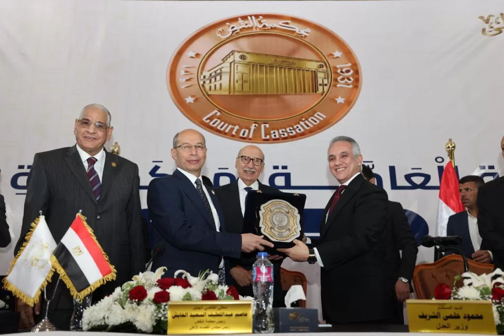 WhatsApp Image 2026 05 05 at 6.31.03 PM - جريدة الجمهورية
