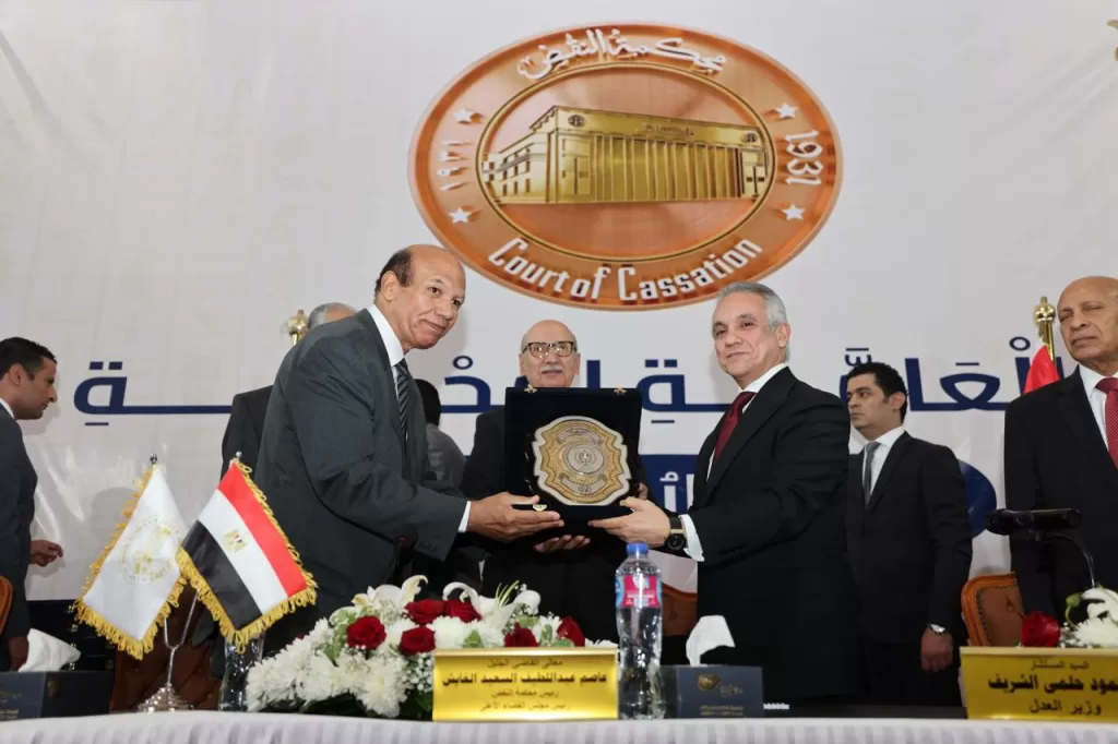 WhatsApp Image 2026 05 05 at 6.31.05 PM - جريدة الجمهورية