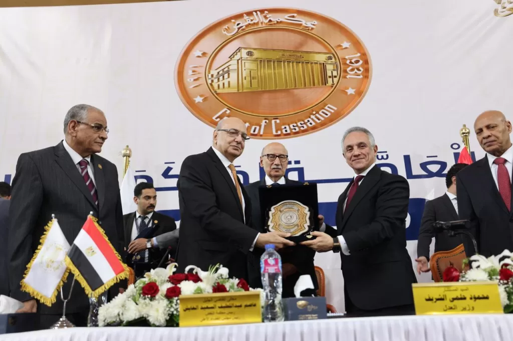 WhatsApp Image 2026 05 05 at 6.31.09 PM - جريدة الجمهورية