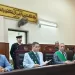 نهاية طريق الانحراف.. السجن المشدد لشقيقين بتهمة الاتجار في المخدرات وحيازة سلاح بالمنيا 5 - جريدة الجمهورية نهاية طريق الانحراف.. السجن المشدد لشقيقين بتهمة الاتجار في المخدرات وحيازة سلاح بالمنيا