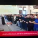 فيديو| مشاركة جماهيرية واسعة في تشييع جنازة الفنان الراحل هاني شاكر 6 - جريدة الجمهورية فيديو| مشاركة جماهيرية واسعة في تشييع جنازة الفنان الراحل هاني شاكر