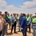 محمد خالد العسال وكريم العسال ضمن قائمة فوربس لأكثر القادة تأثيرًا في القطاع العقاري في الشرق الأوسط