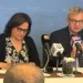 السفير الألماني: نثمن دور مصر في ملفات غزة وإيران.. والحلول الدبلوماسية هي خيارنا الوحيد 5 - جريدة الجمهورية السفير الألماني: نثمن دور مصر في ملفات غزة وإيران.. والحلول الدبلوماسية هي خيارنا الوحيد