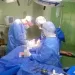 37 جراحة في يوم واحد.. إنجاز طبي جديد بمستشفى كفر الدوار العام 5 - جريدة الجمهورية 37 جراحة في يوم واحد.. إنجاز طبي جديد بمستشفى كفر الدوار العام