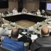 «التحالف الوطني» يعزز خطته لـ2026 بمحاور التمكين الاقتصادي ورفع القدرات