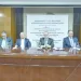 الزمالك فى الجزائر لمواجهة اتحاد العاصمة فى الكونفدرالية