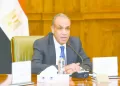 الزمالك فى الجزائر لمواجهة اتحاد العاصمة فى الكونفدرالية