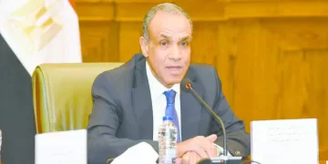 الزمالك فى الجزائر لمواجهة اتحاد العاصمة فى الكونفدرالية