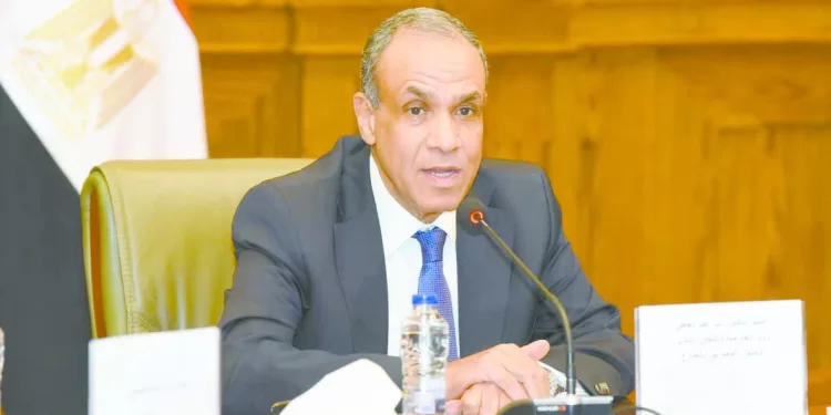 الزمالك فى الجزائر لمواجهة اتحاد العاصمة فى الكونفدرالية