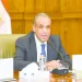 دعم مصرى كامل لوحدة وسيادة الصومال 5 - جريدة الجمهورية الزمالك فى الجزائر لمواجهة اتحاد العاصمة فى الكونفدرالية