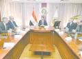الزمالك فى الجزائر لمواجهة اتحاد العاصمة فى الكونفدرالية