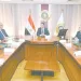 الزمالك فى الجزائر لمواجهة اتحاد العاصمة فى الكونفدرالية