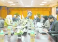 الزمالك فى الجزائر لمواجهة اتحاد العاصمة فى الكونفدرالية