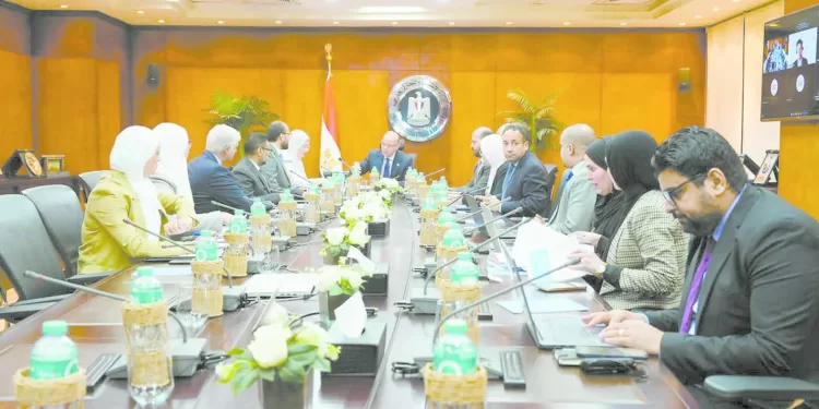 الزمالك فى الجزائر لمواجهة اتحاد العاصمة فى الكونفدرالية