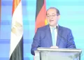 الزمالك فى الجزائر لمواجهة اتحاد العاصمة فى الكونفدرالية