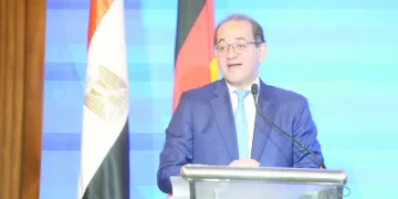 الزمالك فى الجزائر لمواجهة اتحاد العاصمة فى الكونفدرالية