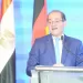 «الوزير»: 7 ممرات مصرية رفعت القدرة التنافسية للدولة فى التجارة والنقل الإقليمى والدولى 5 - جريدة الجمهورية الزمالك فى الجزائر لمواجهة اتحاد العاصمة فى الكونفدرالية