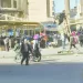 العتبة من الفوضى إلى سوق حضارية 5 - جريدة الجمهورية العتبة من الفوضى إلى سوق حضارية