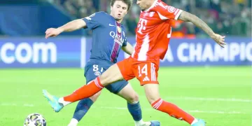 الزمالك فى الجزائر لمواجهة اتحاد العاصمة فى الكونفدرالية