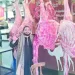 أســـــــــــــــــــواق القاهـــــــــــــــرة .. تودع العشوائيـــــــــة 7 - جريدة الجمهورية الزمالك فى الجزائر لمواجهة اتحاد العاصمة فى الكونفدرالية