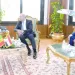الزمالك فى الجزائر لمواجهة اتحاد العاصمة فى الكونفدرالية
