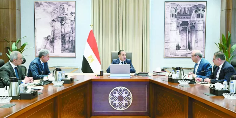 الزمالك فى الجزائر لمواجهة اتحاد العاصمة فى الكونفدرالية