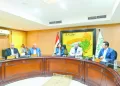 الزمالك فى الجزائر لمواجهة اتحاد العاصمة فى الكونفدرالية