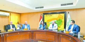 الزمالك فى الجزائر لمواجهة اتحاد العاصمة فى الكونفدرالية